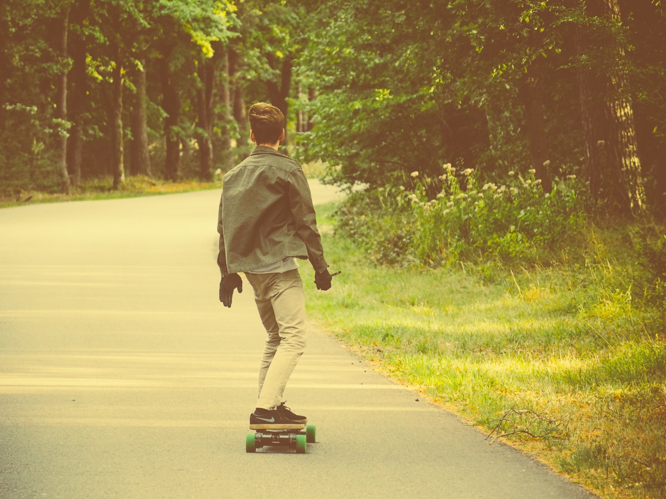 unbenannte Fotosession-2-1058 Kopie