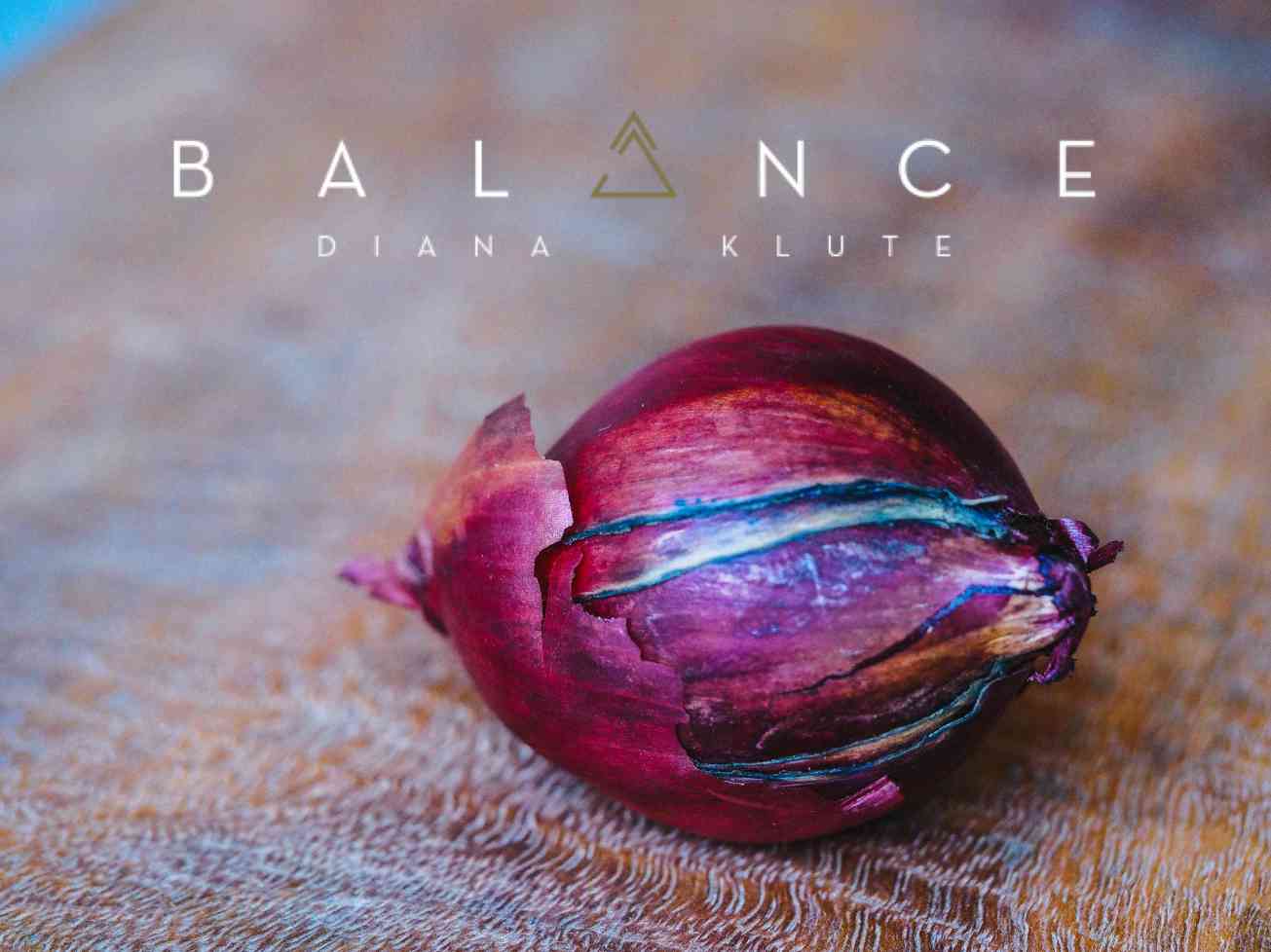 unbenannte Fotosession-1010249-2-2 Kopie