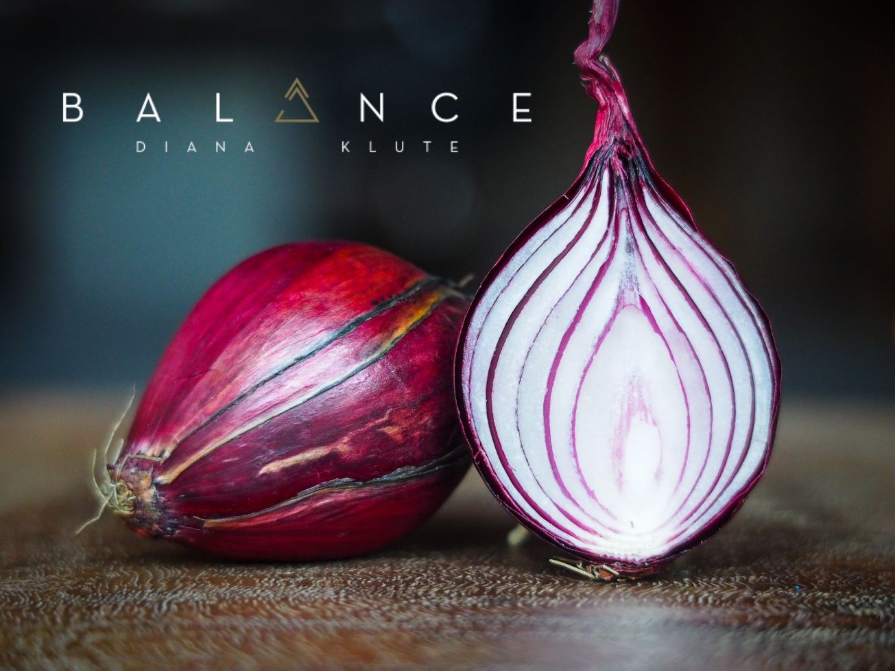 unbenannte Fotosession-1010260-2 Kopie.jpg