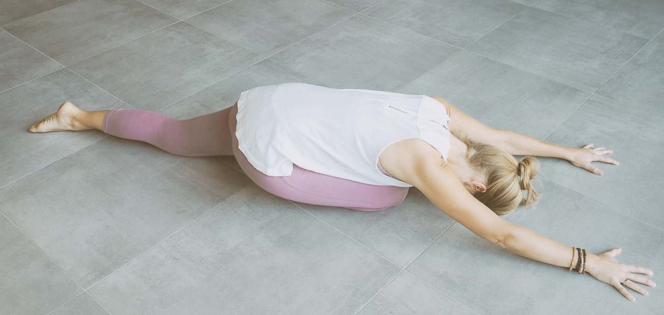 unbenannte Fotosession-1010302-6-2 Kopie