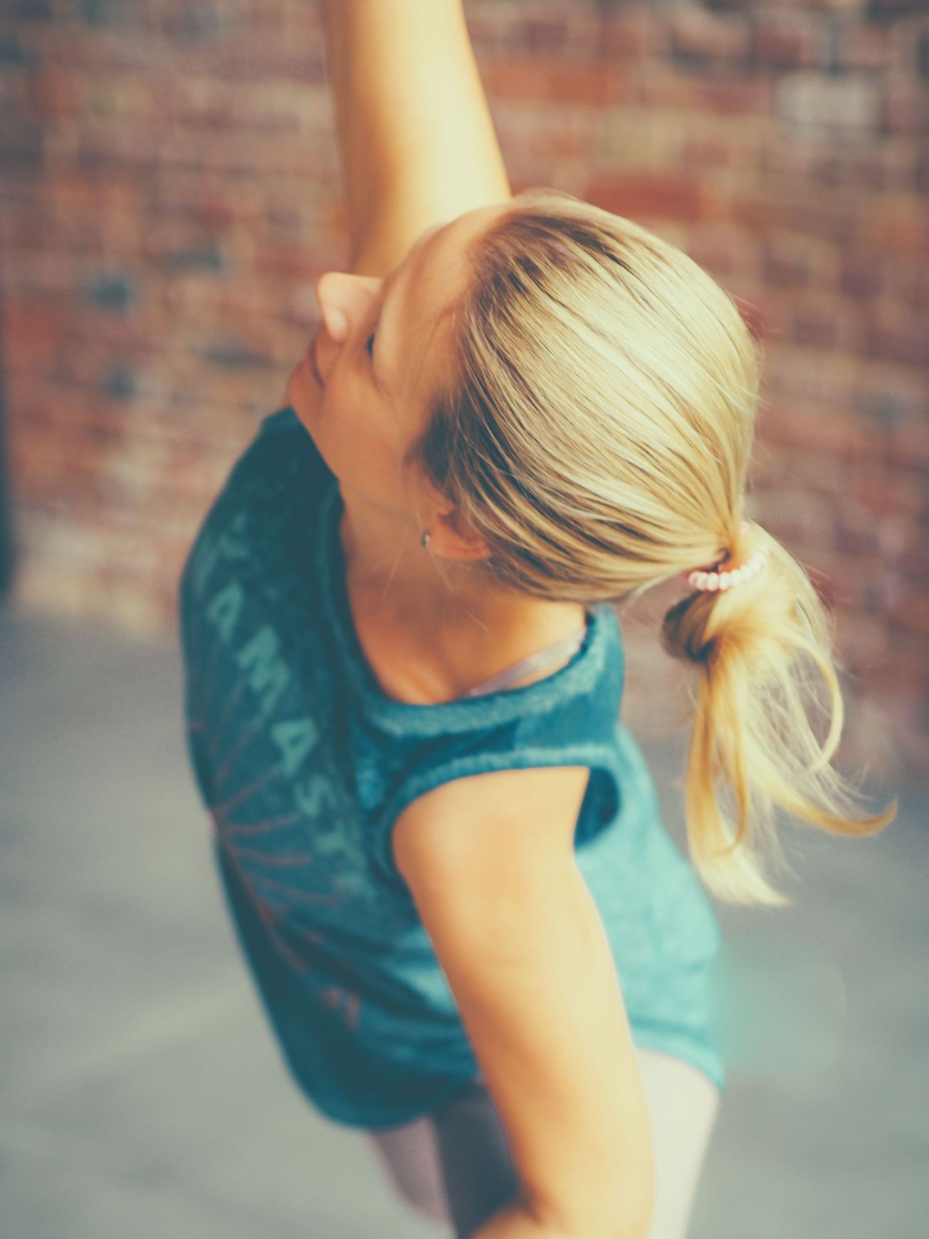 unbenannte Fotosession-2-15 Kopie