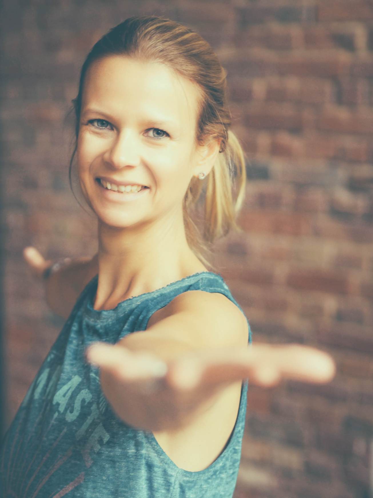 unbenannte Fotosession--27 Kopie