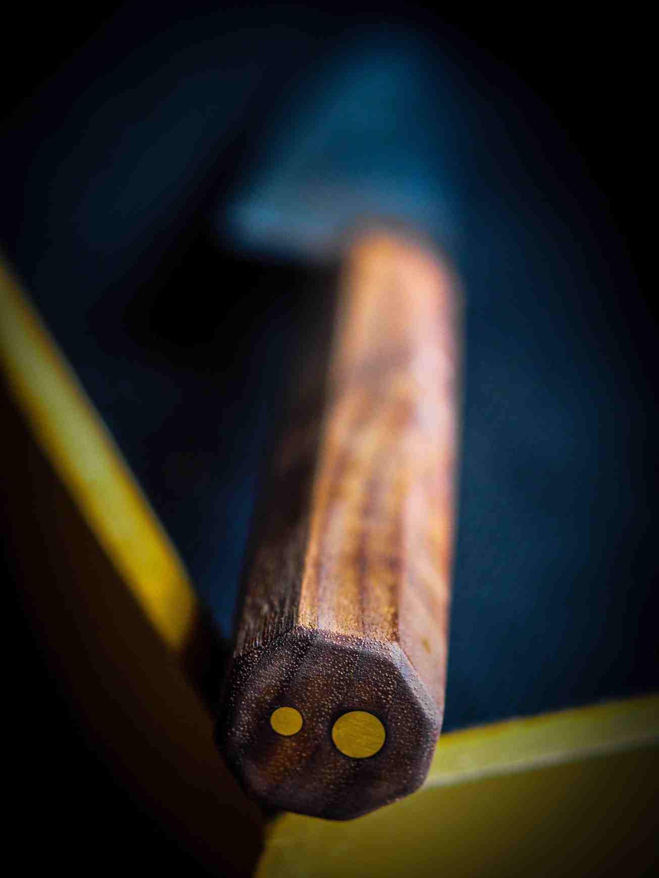 unbenannte fotosession-1010089 kopie