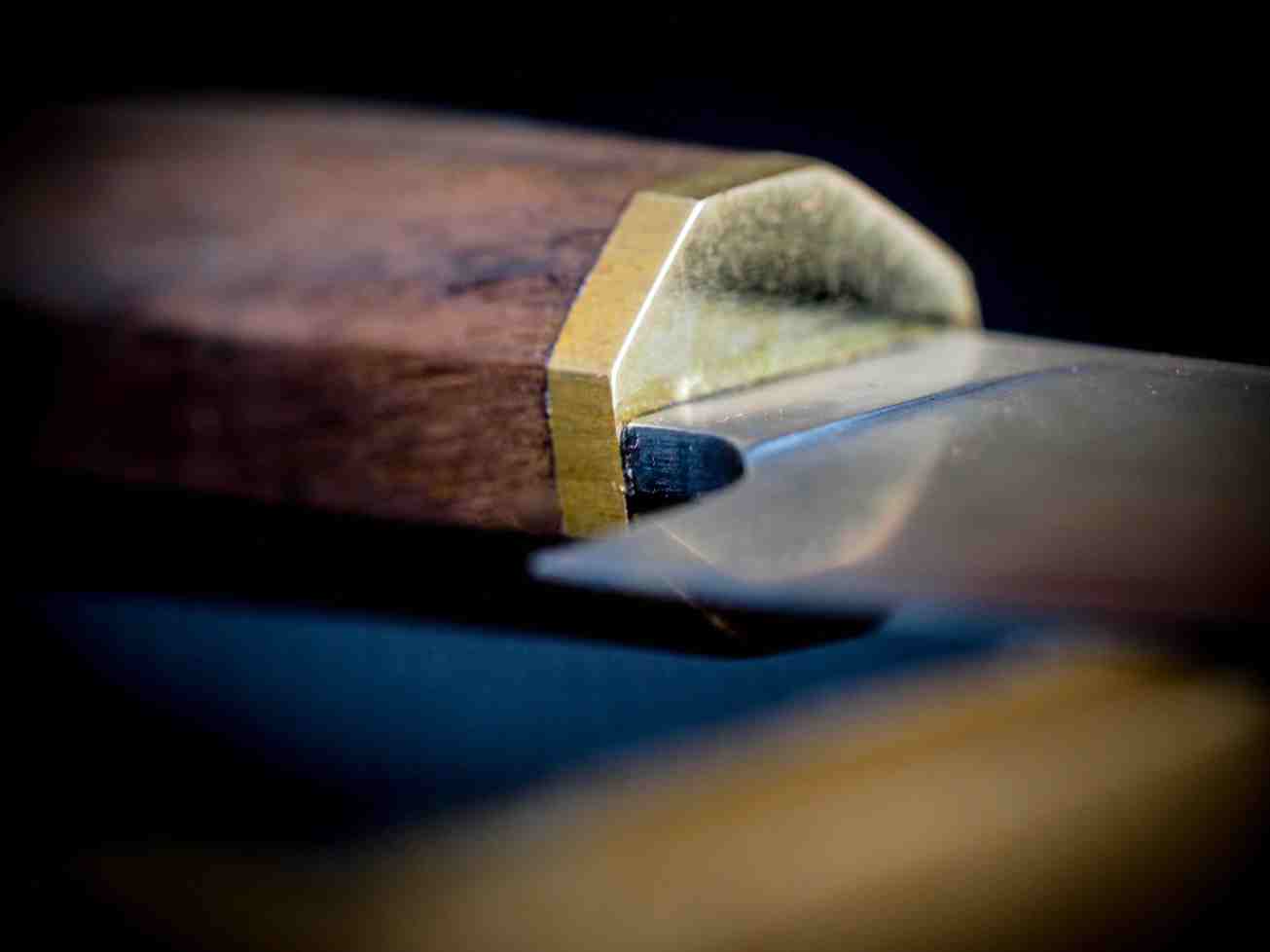 unbenannte fotosession-1010148-2 kopie