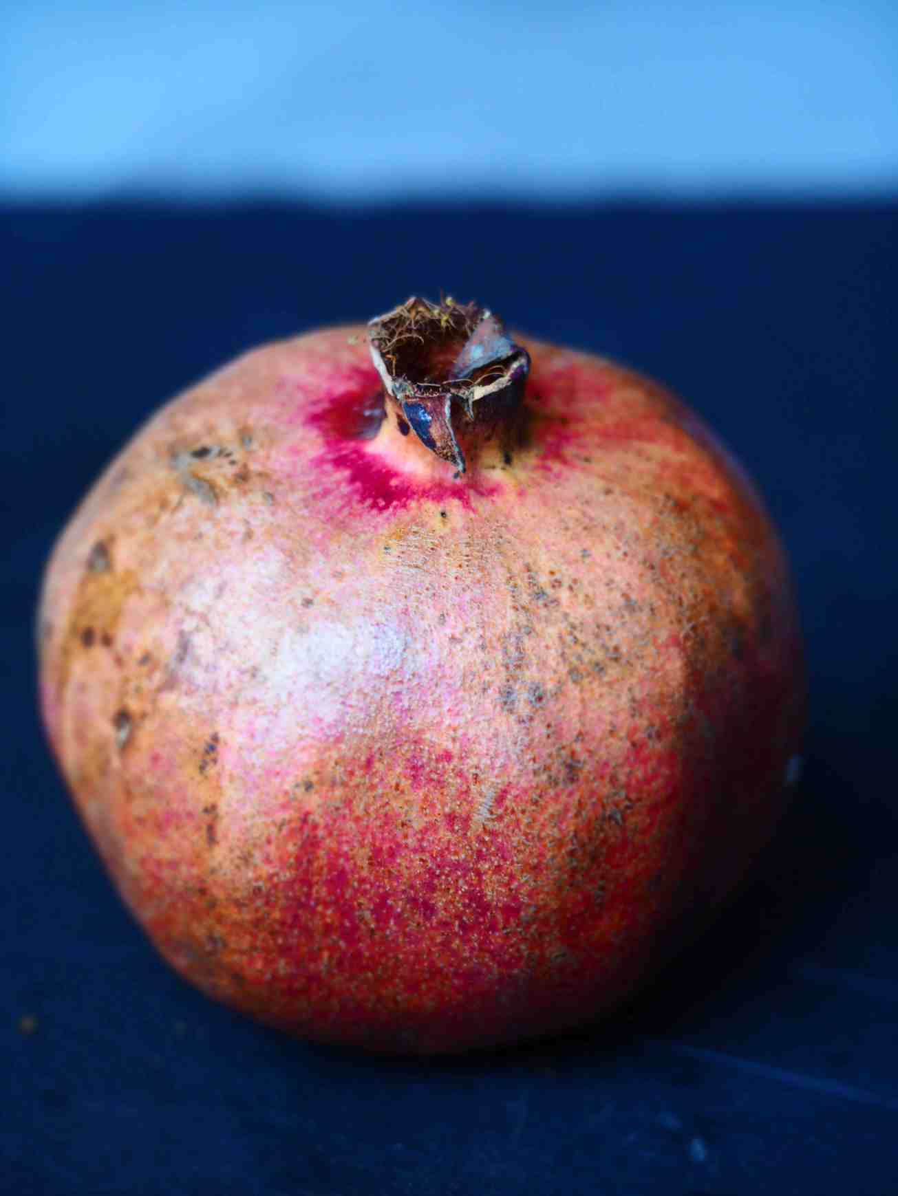 unbenannte fotosession-1010548-2 kopie