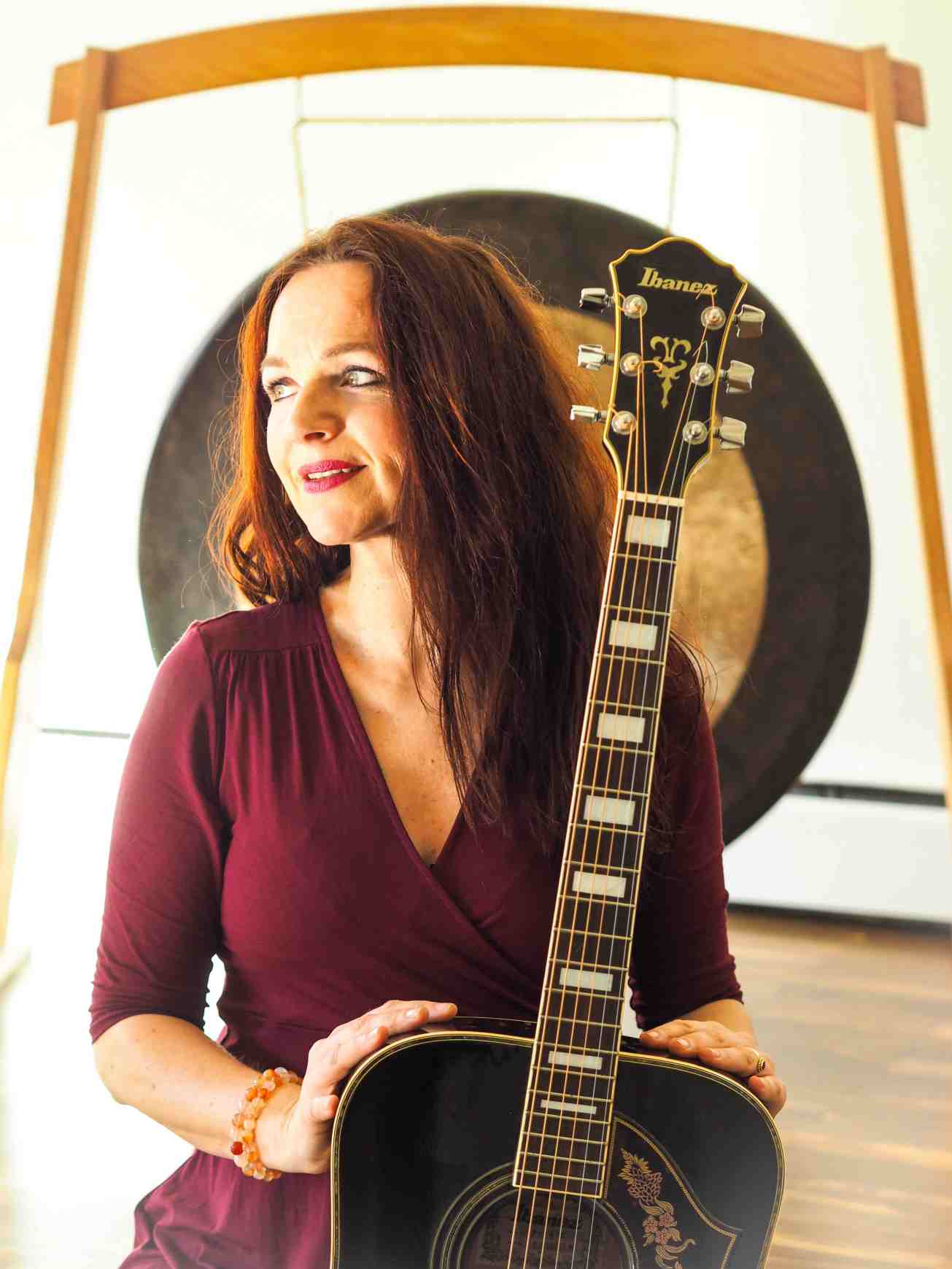 unbenannte Fotosession-4-9 Kopie.jpg