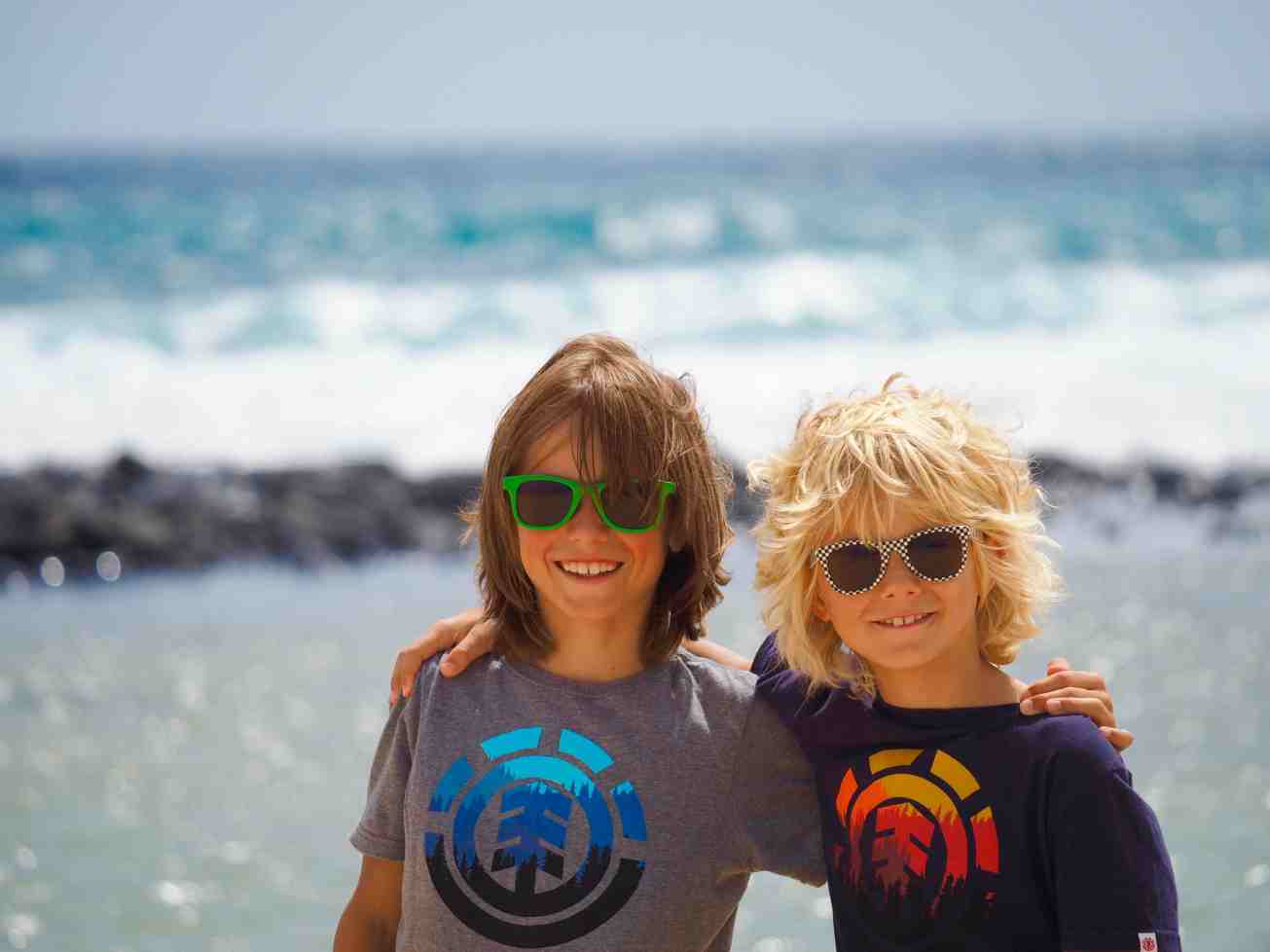 unbenannte Fotosession-1010816-2 Kopie