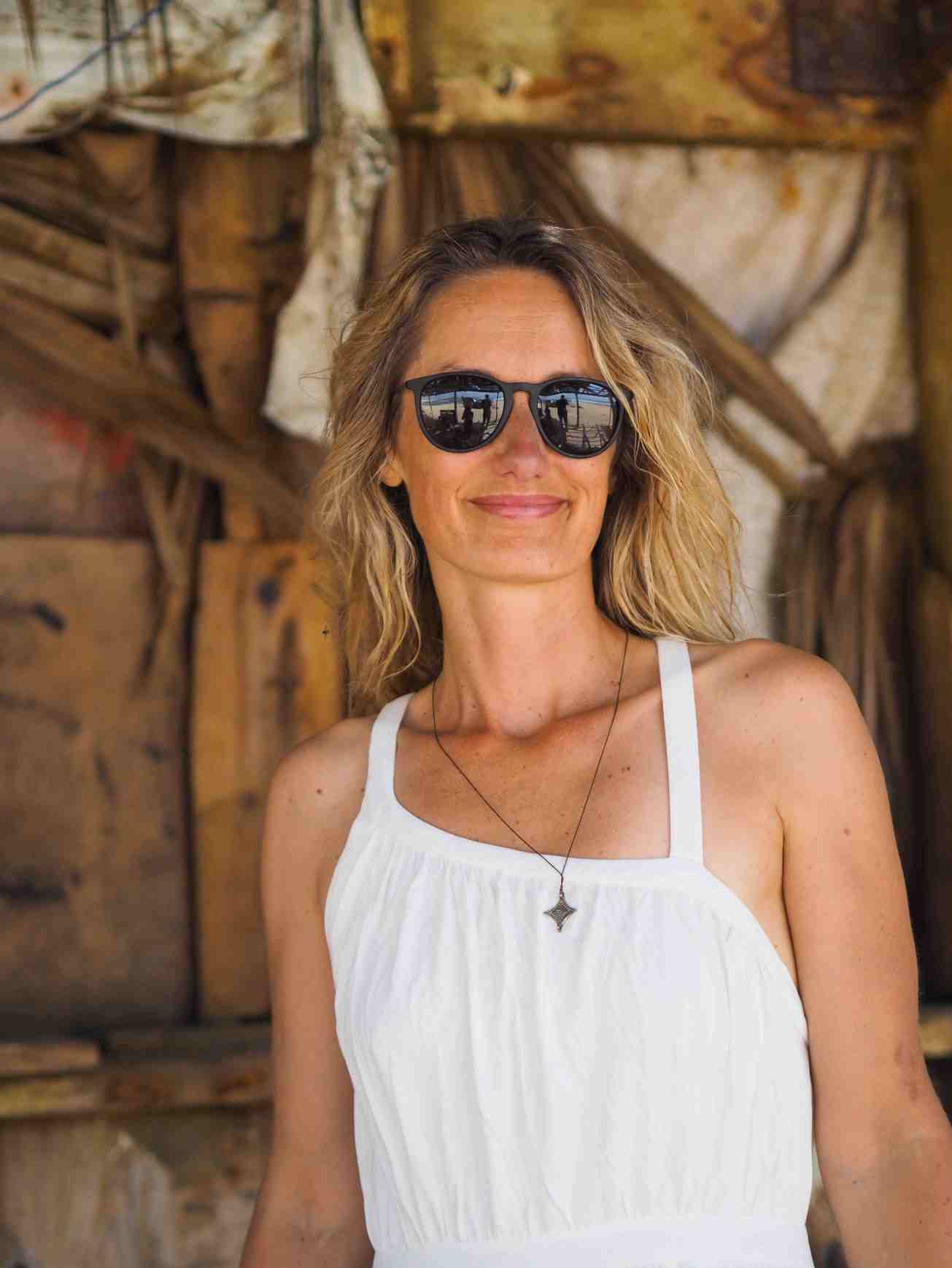 unbenannte Fotosession-1010992-3 Kopie.jpg