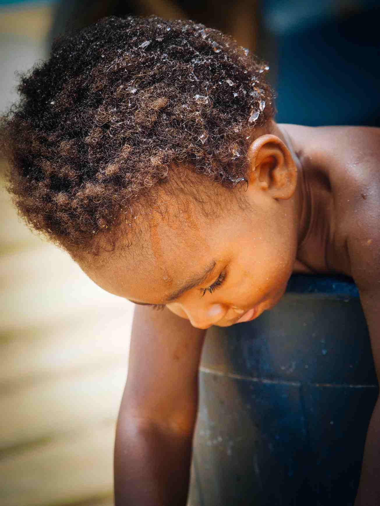 unbenannte Fotosession-1011082-2 Kopie