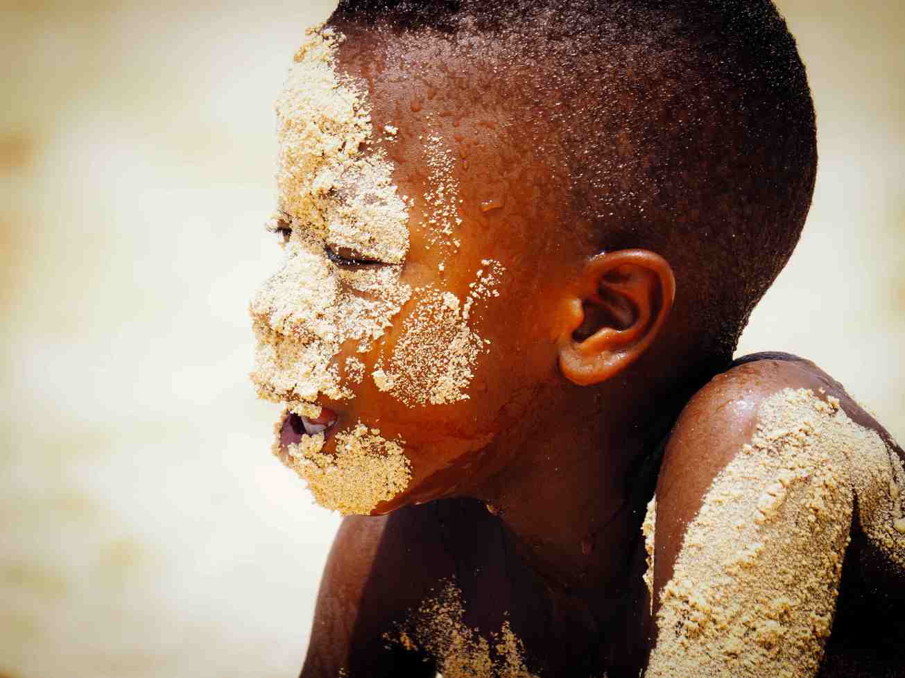 unbenannte Fotosession-1011095-2-2 Kopie