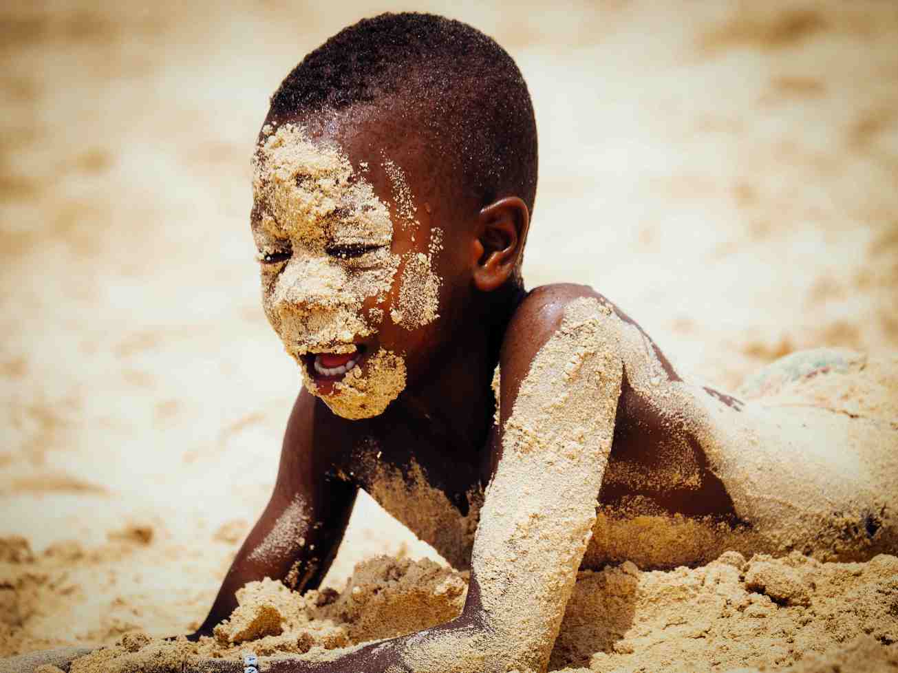 unbenannte Fotosession-1011096-2-3 Kopie