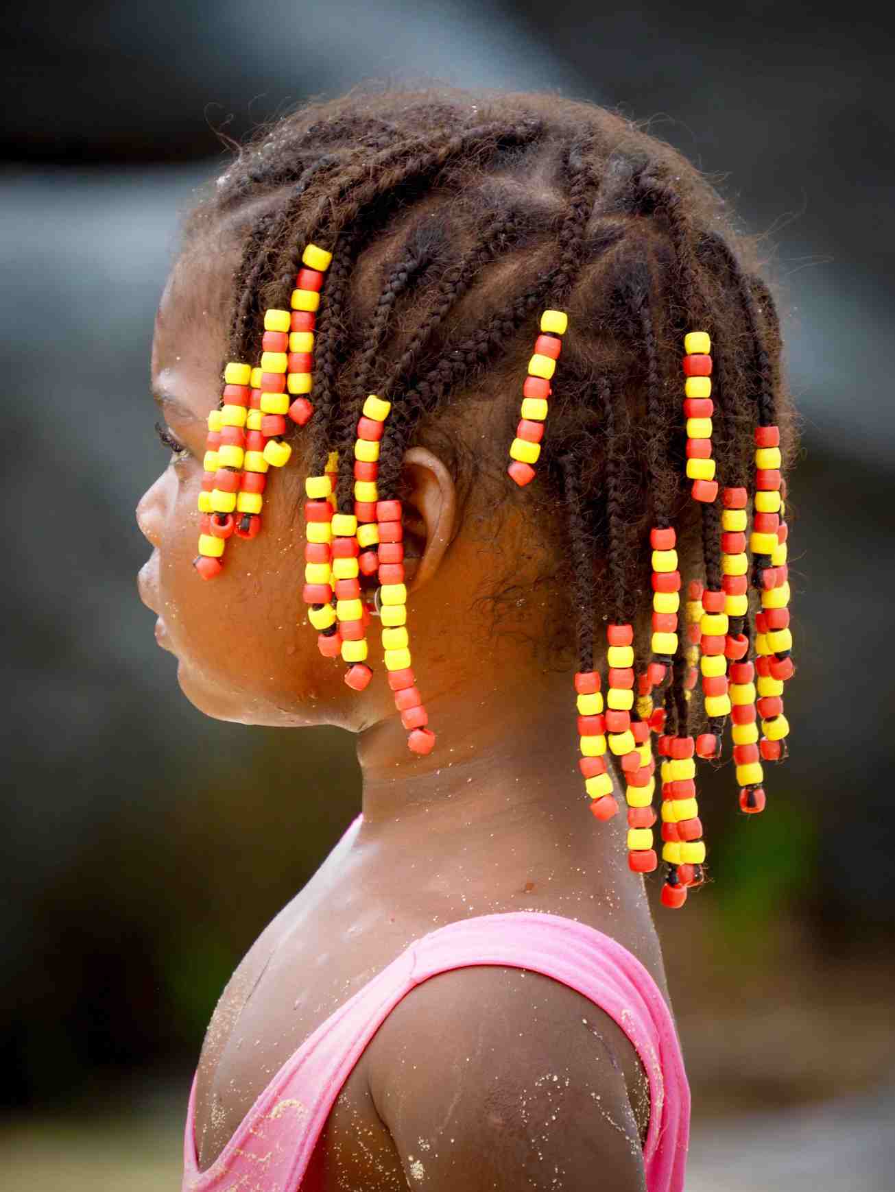 unbenannte Fotosession-1011113-2 Kopie