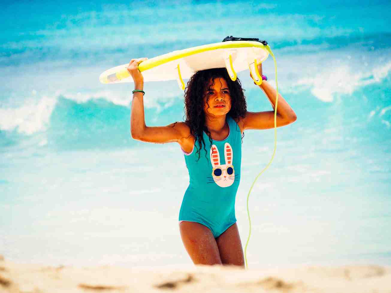 unbenannte Fotosession-1012308 Kopie