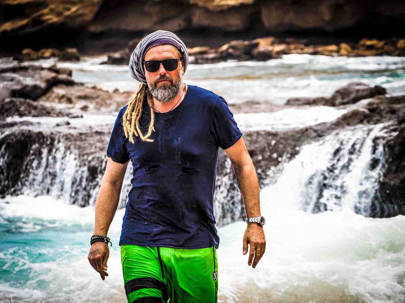 unbenannte Fotosession-1012531-3 Kopie