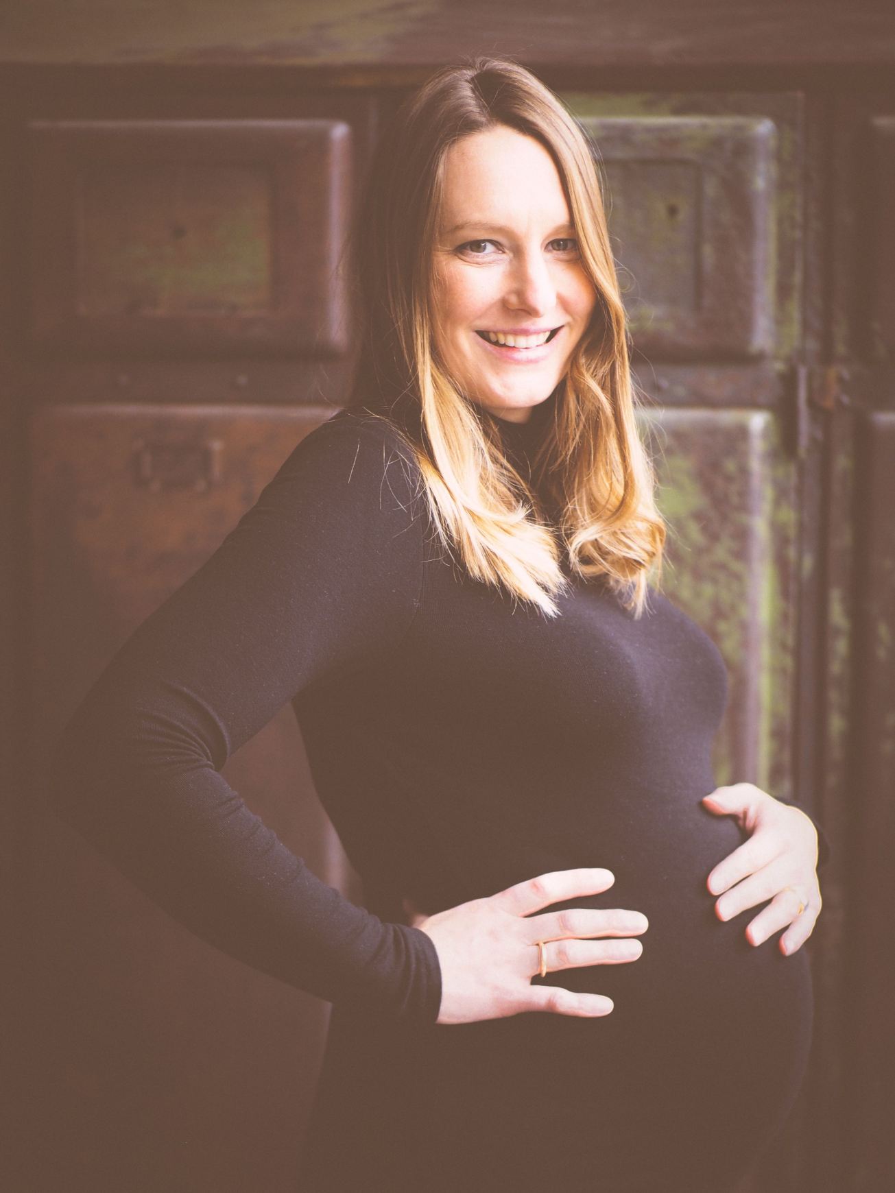 unbenannte Fotosession-1010338-3 Kopie