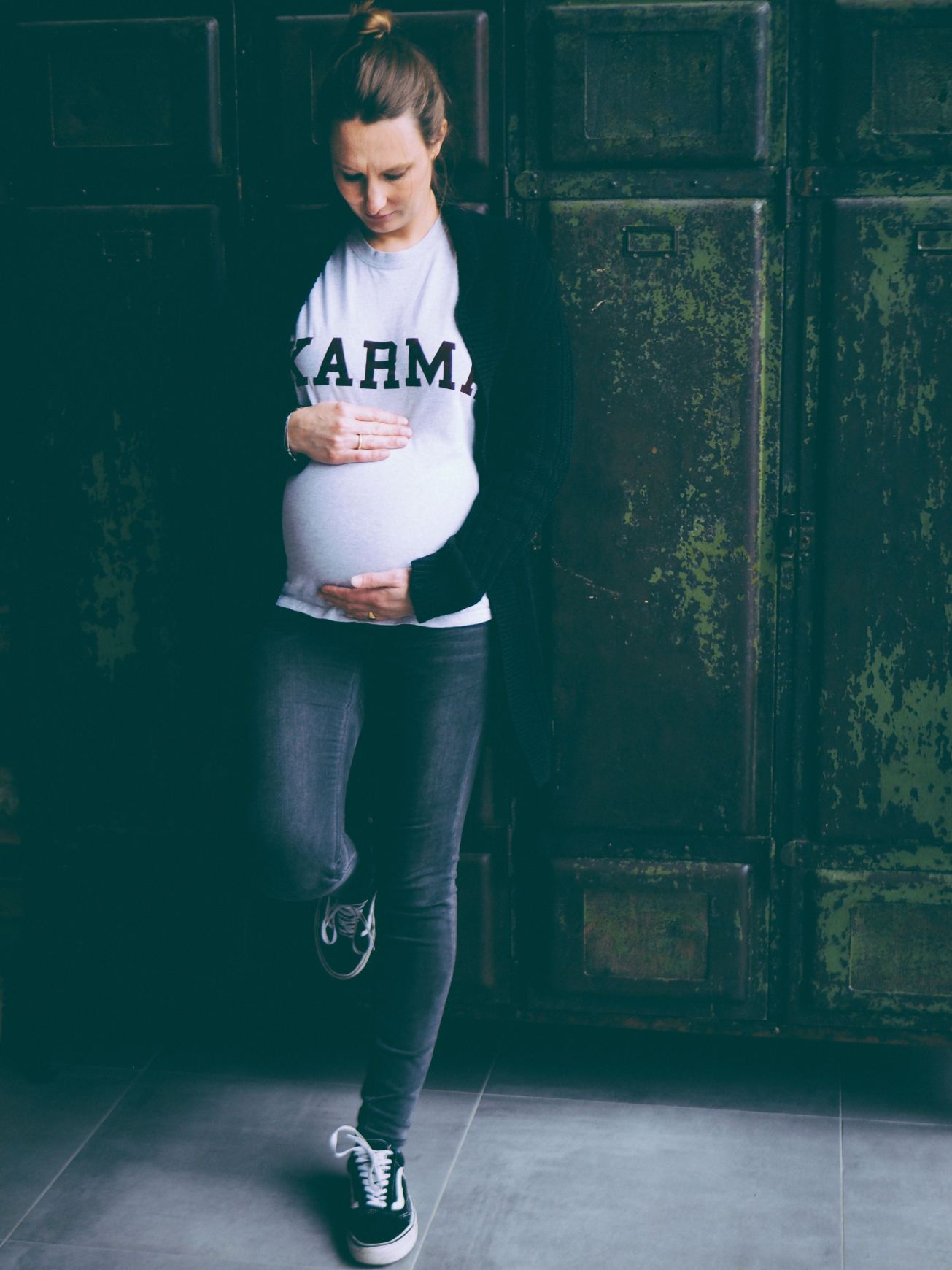 unbenannte Fotosession-1010454-3 Kopie