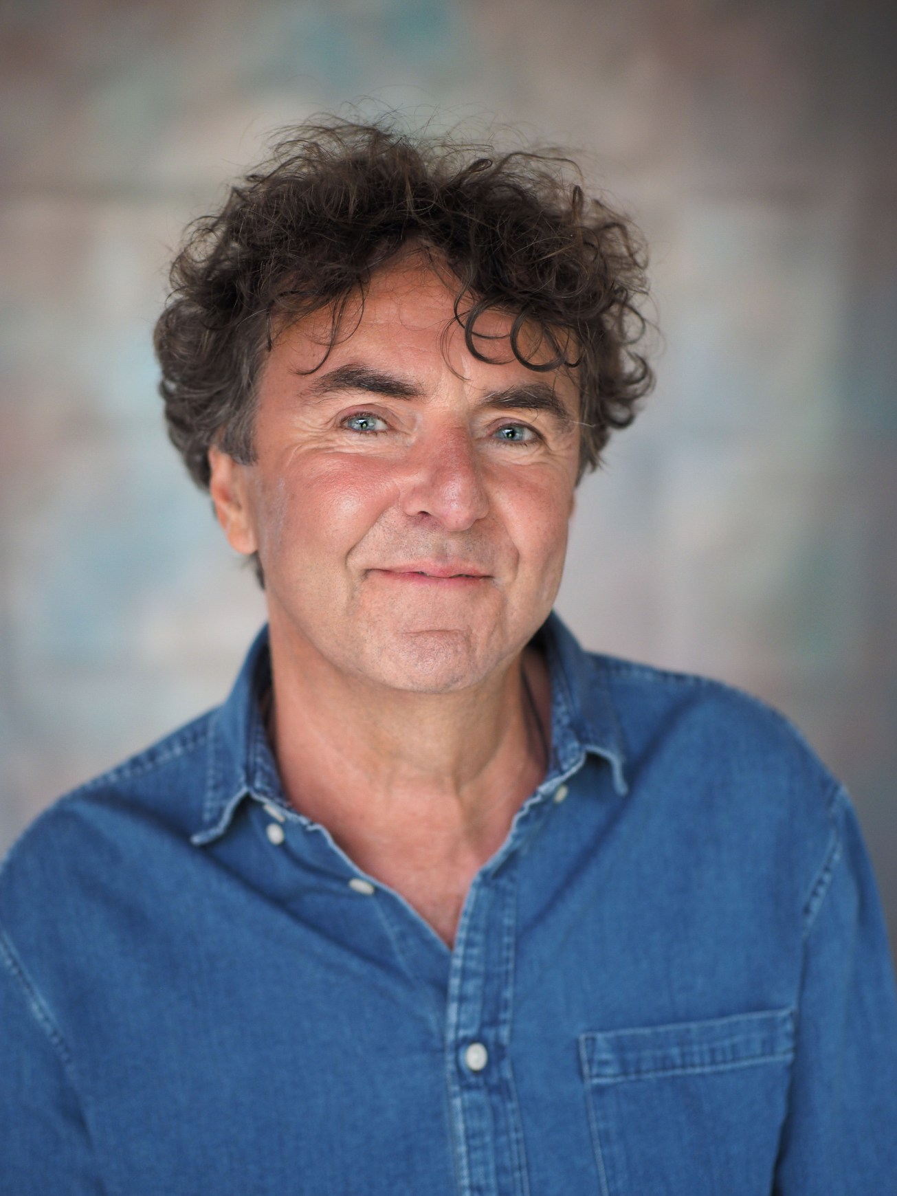 unbenannte Fotosession-14-4